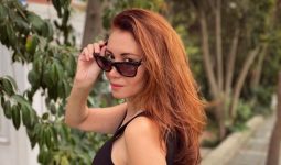 Hercai Miran’ın Annesi Dilşah Kimdir? Ebru Aykaç Kim?