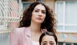 Çocukluk Neden Final Yapıyor? İşte Çok Sevilen Dizinin Final Nedeni