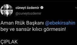 Çıplak Neden Yok? Neden Yayından Kaldırıldı? Çıplak Yeni Sezon Olacak mı?