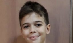 Emir Salman Kimdir? Kaç Yaşında? Biyografisi