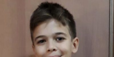 Emir Salman Kimdir? Kaç Yaşında? Biyografisi