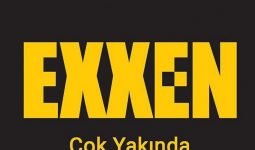 Exxen Ücreti Ne Kadar Olacak? Ücretsiz Üyelik Var mı?