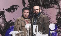 Gibi Dizisi Oyuncuları Exxen