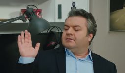 İyi Aile Babası’nın İsmi Neden Değişti? Dizi de Başka Neler Değişecek?