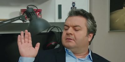 İyi Aile Babası’nın İsmi Neden Değişti? Dizi de Başka Neler Değişecek?