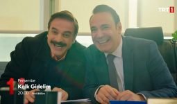 Kalk Gidelim Neden Final Yapıor? İşte Çok Merak Edilen Sorunun Cevabı