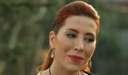 Kefaret Zühre Kimdir? Nazlı Kar Kimdir?