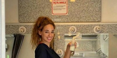 Mucize Doktor Ferda Neden Yok? Seda Bakan Mucize Doktor’dan Neden Ayrıldı?