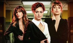 Olağan Şüpheliler Oyuncuları Kadrosu ve Karakter Listesi