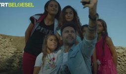 Şehirden Uzakta Nerede Çekiliyor? Sunucusu Kim?