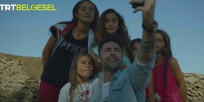 Şehirden Uzakta Nerede Çekiliyor? Sunucusu Kim?