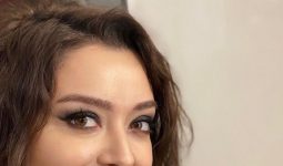 Seni Çok Bekledim Şebnem Kimdir? Sibel Şişman Kim?