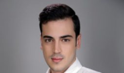 Son Yaz Arda Kim? Sarp İkiler Kimdir?