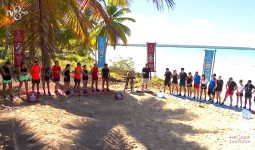 Survivor 2021 Yarışmacıları (Yeni Eklenen Tüm Yarışmacılar)