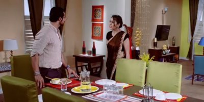 Masum 324. Bölüm Özeti 9 Şubat En Büyük Düşman