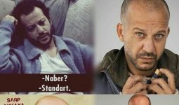 2022 Yaz Dizileri Listesi