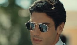 Akıncı Ne Zaman Final Yapacak? Kaç Bölüm Kaç Sezon?