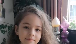 Aylin Akpınar Kimdir? Kaç Yaşında? Kardeşlerim Dizisi Emel