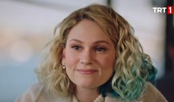 Farah Zeynep Abdullah Masumlar Apartmanı’ndan Ayrılacak mı? İnci Neden Yok?