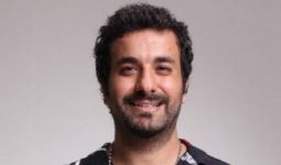 Hayallerim, Aşkım ve Ailem Oyuncuları ve Kadrosu