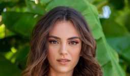 Hercai Azra Kimdir? Amacı ne? Dilşah’ın Öz Kızı mı? Sera Kutlubey