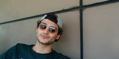 Kaan Beyaz Kimdir? Kaç Yaşında? İşte Bu Benim Masalım Cabbar