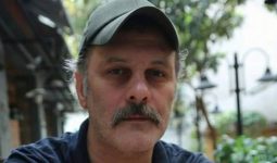 Kırmızı Kamyon Yavuz Kimdir? Fatih Al kimdir?