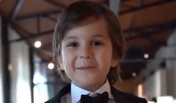 Seni Çok Bekledim Umut Kimdir? Ömer Gökay Şanlıer Biyografisi