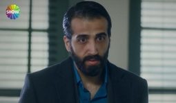 Ramo Boran Kimdir? Yakup Turgut Kimdir? Biyografisi