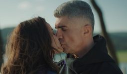 Seni Çok Bekledim Ne Zaman Final Yapacak? Kaç Bölüm Sürecek?