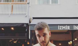 Taylan Meydan Kimdir? 9 Oğuz Okan Kim?