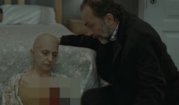 Terapist Katil Kim? Çetin’in Eşini Kim Öldürdü?