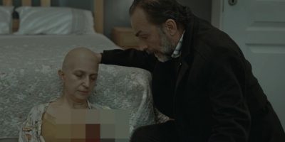 Terapist Katil Kim? Çetin’in Eşini Kim Öldürdü?