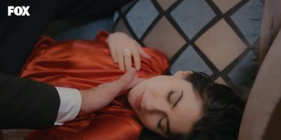 Yasak Elma Şahika Ölecek mi? Nesrin Cavadzade Ayrılıyor mı? İşte Kesin Cevap