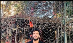 Öğrenci Evi Latif Kimdir? Baran Bölükbaşı Biyografisi