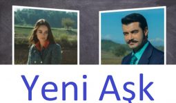 Bir Zamanlar Çukurova Ümit ve Demir Evlenecek mi?