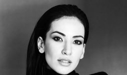 Kefaret Avukat Berna Kimdir? Cemre Melis Çınar Biyografisi