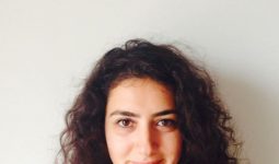 Deniz Tezuysal Kimdir? Kaç Yaşında? Bonkis Dizisi Deniz