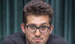 Doğu Dizisi Oyuncuları Blue TV 2021