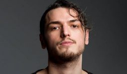 Faruk Aran Kimdir? Kaç Yaşında? Dizileri Biyografisi