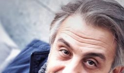 Gönül Dağı Fikret Kimdir? Zahide Fikret’e Geri Dönecek mi?