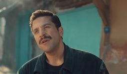 Gönül Dağı 2 Ocak Neden Yok? 2 Ocak Kuzey Yıldızı: İlk Aşk Neden Yayınlanmıyor?