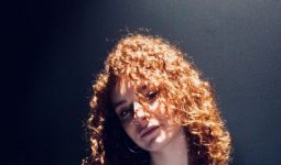 Gülce Cantürk Kimdir? Kaç Yaşında? Biyografisi