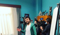 Bir Yeraltı Sit-Com’u Oyuncuları Karakterleri