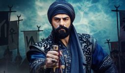 13 Ocak Kuruluş Osman Neden Yok? 14 Ocak Bir Zamanlar Çukurova Neden Yok?
