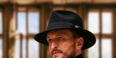 Maraşlı Savaş Kimdir? Amacı ne? Hastalığı Ne? Saygın Soysal