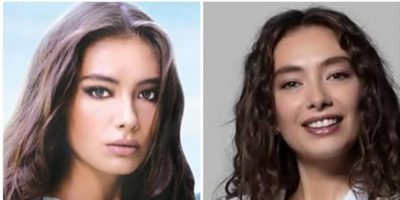 Neslihan Atagül Sefirin Kızından Neden Ayrıldı? Geri Dönecek mi?