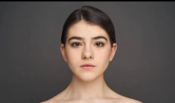 Öykü Su Okur Kimdir? Akıncı Duygu Kim?