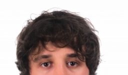 Ozan Kaya OKTU kimdir? Biyografisi Dizileri