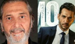 Ramo Yıldırım Kimdir? Yeni Büyük Patron Atilla Olgaç Kim?